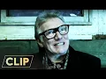 Snatch 2000 Brick Top s Nemesis Speech Alan Ford Guy Ritchie