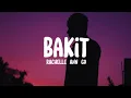 Download Lagu Rachelle Ann Go - Bakit (Lyrics)
