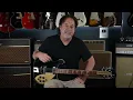 A Million Miles Away Lesson