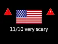 Download Lagu Rating EAS Alarms From Different Countries!