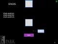 Chap 10 4 Queues and Stacks