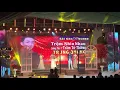 Download Lagu Trộm Nhìn Nhau - Trung Quang
