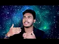 ആ അത്ഭുത ബാലന് എന്ത് സംഭവിച്ചു !! 😱 BOY FROM MARS IS MISSING | MALAYALAM | AFWORLD BY AFLU