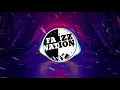 Download Lagu DJ SIUL x TIBAN BAHANKUI SIMPLE FUNGKY