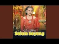 Download Lagu Salam Sayang