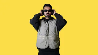  حماده مجرشي   ده قرارك        دندنها