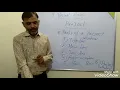 Class-8th Computer Chapter-9 Visual Basic part-2
