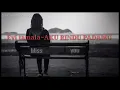 Evi tamala~ AKU RINDU PADAMU Cover EkoEw fead Kang Badron