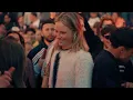 Gaskin Live at A'DAM Rooftop Sessions | A'DAM 10 Years 2026 Amsterdam | 16-05-2026