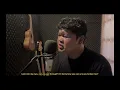 510 - R U Broken 2? (Acoustic Cover)