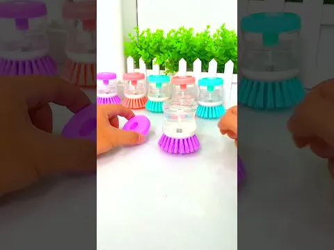 Cool Gadgets!😍Smart Appliances,New Gadgets, Kitchen Gadgets, Home Gadgets,Inventions🙏#shorts #Viral