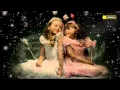 Download Lagu Nicky \u0026 Rozi-KU 2