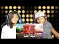 Tory Lanez - SKAT ft. DABABY (Official Video) REACTION