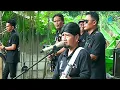 Download Lagu Aji Irama - Tung Keripit / Cipt. Rhoma Irama