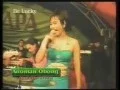 Download Lagu Inul Daratista Feat Palapa - anoman Obong