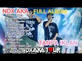 Download Lagu NDX AKA FULL ALBUM TIKTOK VIRAL 2025 ❗KONCO MESRA, KELINGAN MANTAN, KIMCIL KEPOLEN, DITINGGAL RABI