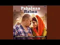 Lagu Pahalwan Balma