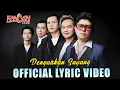 Download Lagu Kangen Band - Dengarkan Sayang (Official Lirik Video)