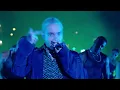 J Balvin  - In Da Getto (#JOSE x TikTok LIVE)