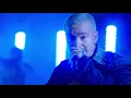 Download Lagu J Balvin  - In Da Getto (#JOSE x TikTok LIVE)