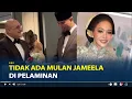 Download Lagu Tidak Ada Mulan Jameela di Pelaminan, Ahmad Dhani Izin ke Irwan Mussry Bersanding dengan Maia