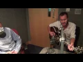 Editors - Formaldehyde & Munich (Live In The Cupboard)