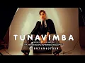 Download Lagu Tunavimba   Hip Hop Beat Bongo Freva Type Beat