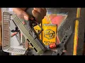 G Flex easy fix Part 1
