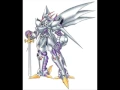 Download Lagu SRW OGs: Hot Winds! Hurricane! Cybuster (Ext)