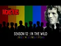 Download Lagu Stephen Roy Carr : The Homophobe in the Woods