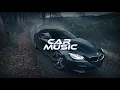 Download Lagu Gambino Sound Machine - Fly Away (Bass Boosted)