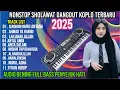Download Lagu FULL ALBUM SHOLAWAT DANGDUT KOPLO TERBARU 2025 PENYEJUK HATI SEDUNIA 