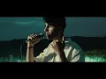 KAYAM - Low (Official Performance Video)