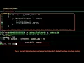 How to set a reverse watchpoint in UDB