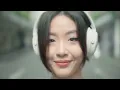 Download Lagu Vũ Thanh Vân - Em Không (Official Music Video)