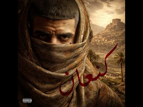 Video Thumbnail: Didine Canon 16 - CAN3AN , كنعان