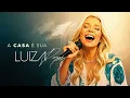 Luiza possi a casa é sua