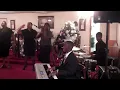 Lord Your Awesome-Kendrick & Dalon