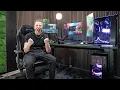 Download Lagu 🔴MIJN SETUP AFMAKEN IN HET KANTOOR + FUTURE ROLEPLAY