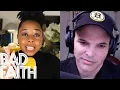 Download Lagu Document Review (w/ Matt Taibbi) - FULL VIDEO