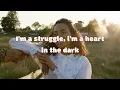 🎤🎸 Karaoke WASHED - The Jack Wharff Band