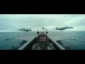 Download Lagu Top Gun: Maverick – Into The Fire