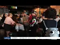 Community comes out for fundraiser for beloved Chula Vista restaurant owner