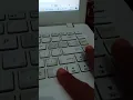 Download Lagu Cara Menggabungkan File Word Menjadi Satu File