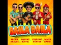 Baila Baila - Mickie Krause, Lorenz Büffel, Kings of Günter & Immer Hansi