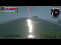 SkillAPI Particle Animation Modified Showcase 1