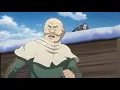 ◈ Vinland Saga [AMV] Worth The Fight