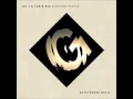 Download Lagu Jay J \u0026 Torin Rea - Sunshine People