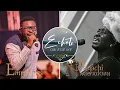 Download Lagu ECHETA (My Confidence ) Lyrics Video. Emmasings Ft Osinachi Nwachukwu
