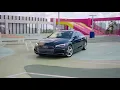 HGreg com - Miami Museum Garage